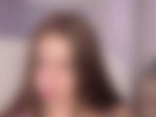 Blue-Hazel's Live Sex Cam Show