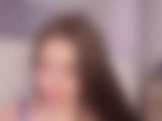 Blue-Hazel's Live Sex Cam Show