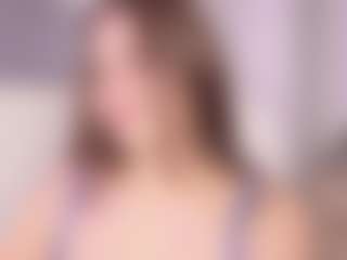 Live cam show with Blue-Hazel - Wet on Camsoda