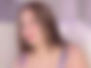 Blue-Hazel's Live Sex Cam Show