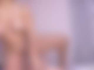 Blue-Hazel's Live Sex Cam Show
