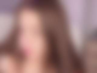 Live cam show with Blue-Hazel - Red Hair Young Adult on Camsoda