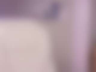 Blue-Hazel's Live Sex Cam Show