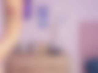 Blue-Hazel's Live Sex Cam Show