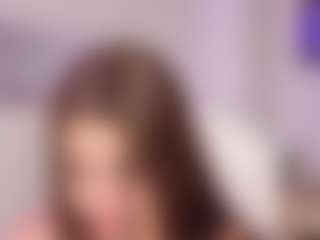 Blue-Hazel's Live Sex Cam Show