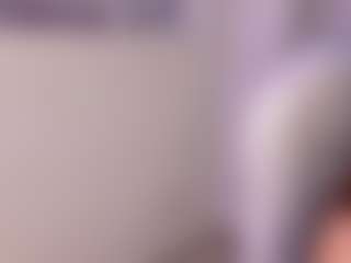 Blue-Hazel's Live Sex Cam Show