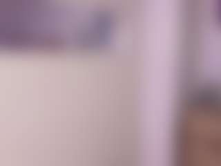 Blue-Hazel's Live Sex Cam Show