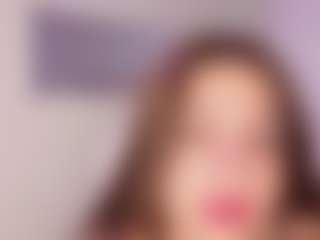 Blue-Hazel's Live Sex Cam Show