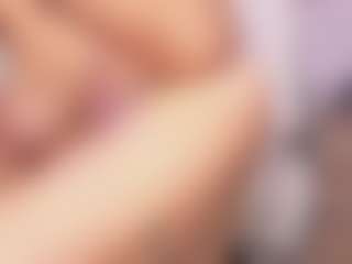 Blue-Hazel's Live Sex Cam Show
