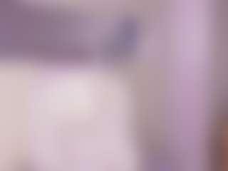 Live cam show with Blue-Hazel - Brown Eyes Red Hair on Camsoda