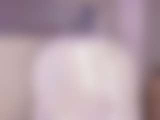 Live cam show with Blue-Hazel - Hairy Pussy on Camsoda