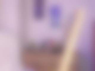 Blue-Hazel's Live Sex Cam Show