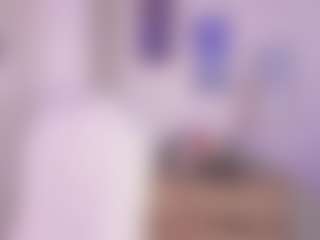Blue-Hazel's Live Sex Cam Show