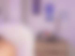 Blue-Hazel's Live Sex Cam Show