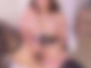 Blue-Hazel's Live Sex Cam Show