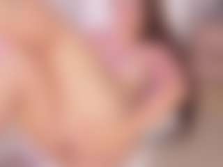 Blue-Hazel's Live Sex Cam Show