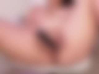 Blue-Hazel's Live Sex Cam Show