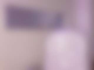 Blue-Hazel's Live Sex Cam Show