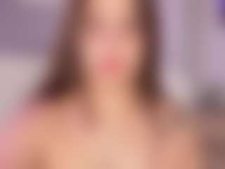 Blue-Hazel's Live Sex Cam Show