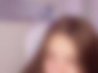 Blue-Hazel's Live Sex Cam Show