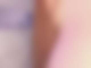 Blue-Hazel's Live Sex Cam Show