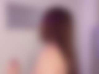 Blue-Hazel's Live Sex Cam Show