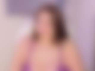 Live cam show with Blue-Hazel - Stockings on camwithhim.com