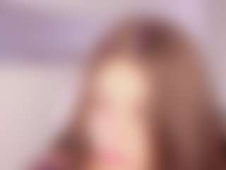 Live cam show with Blue-Hazel - Spank Red Hair on madthumbs