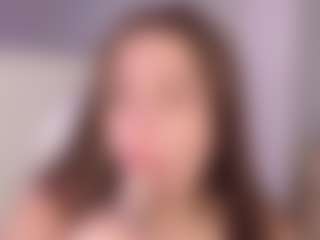 Live cam show with Blue-Hazel - Hairy on sexylivex.com