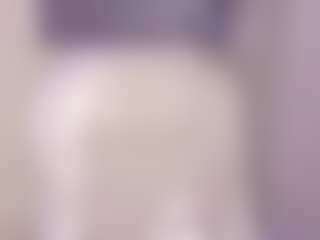 Blue-Hazel's Live Sex Cam Show