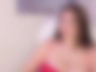 Blue-Hazel's Live Sex Cam Show