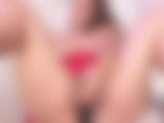 Live cam show with Blue-Hazel - Hairy Pussy Red Hair on Dare Cams