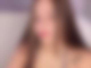 Live cam show with Blue-Hazel - Red Hair Amateur on xxxlivecams.org