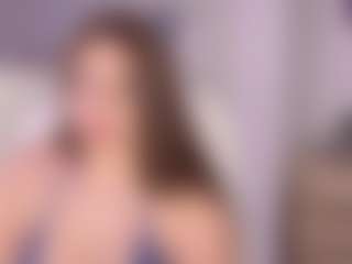 Live cam show with Blue-Hazel - Red Hair Teen (18+) on testsause.com