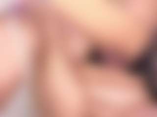 Blue-Hazel's Live Sex Cam Show