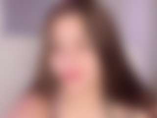 Live cam show with Blue-Hazel - BBW on Camversity