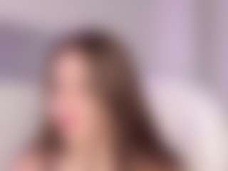 Blue-Hazel's Live Sex Cam Show