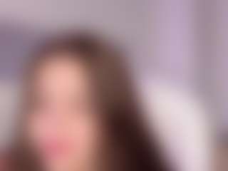 Blue-Hazel's Live Sex Cam Show