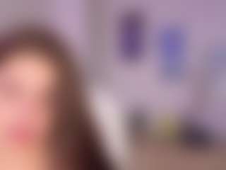 Blue-Hazel's Live Sex Cam Show