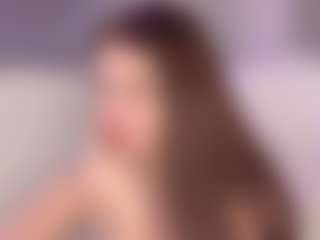Live cam show with Blue-Hazel - Foot Fetish Latina on xxxlivecams.org | colombia