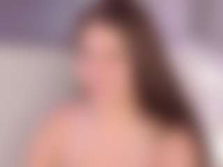 Blue-Hazel's Live Sex Cam Show
