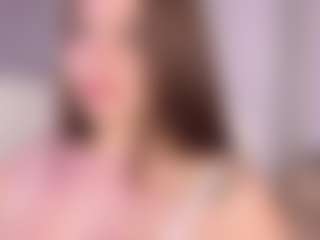 Live-sekscamshow van Blue-Hazel