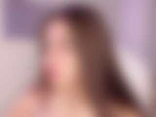 Live cam show with Blue-Hazel - Brown Eyes Red Hair on Camsoda