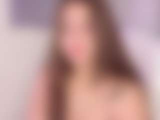 Spettacolo in cam dal vivo con Blue-Hazel - Nylons su Camsoda