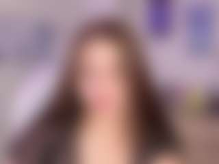 Blue-Hazel's Live Sex Cam Show