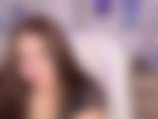 Live cam show with Blue-Hazel - Hairy Young Adult on Camsoda