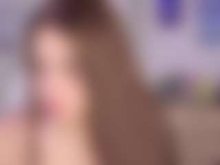 Live cam show with Blue-Hazel - Brown Eyes Red Hair on Camiplay Live
