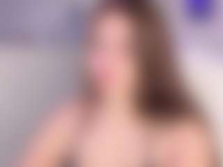 Live cam show with Blue-Hazel - Stockings on Nude Chat * 1 On 1 Webcam Sex * Live Cam Show