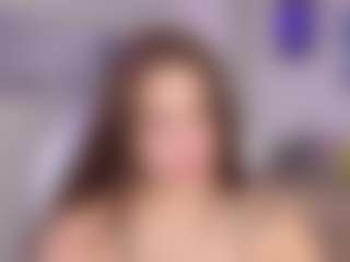Blue-Hazel's Live Sex Cam Show