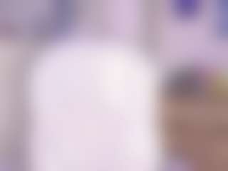 Live cam show with Blue-Hazel - Hairy on Milfs Live